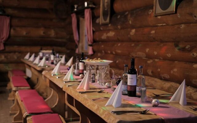 Gästehaus Dolce Vita