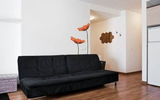 Studio in Pedregalejo - 104046 by MO Rentals