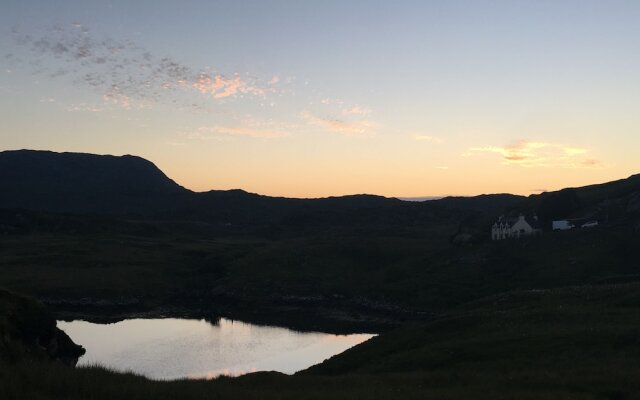 Ceol Na Mara Guest House