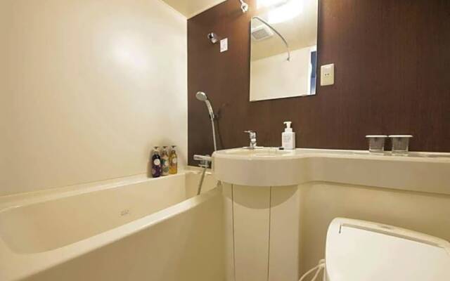 Richmond Hotel Tokyo Musashino