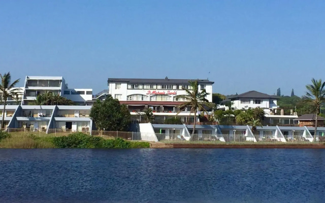 St Michaels Sands Hotel & Time Share Resort