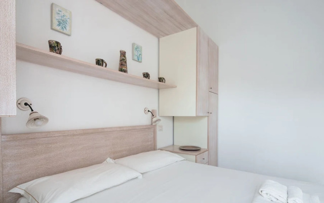 Profumo di Mare in Olbia