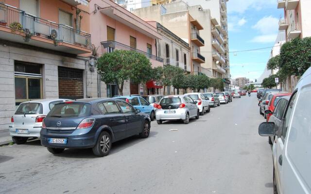 Apartment Casa Francesca