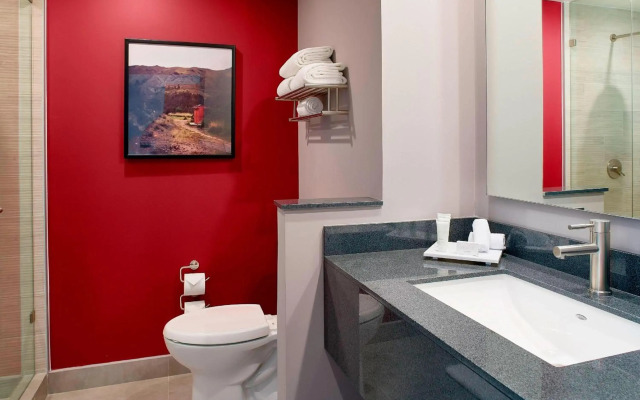 Fairfield Inn & Suites Aguascalientes