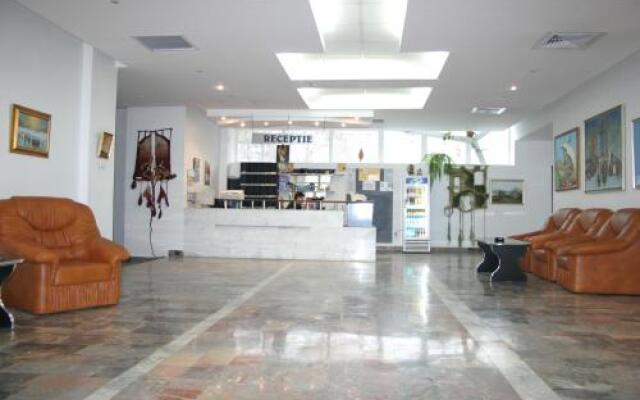 Hotel Select