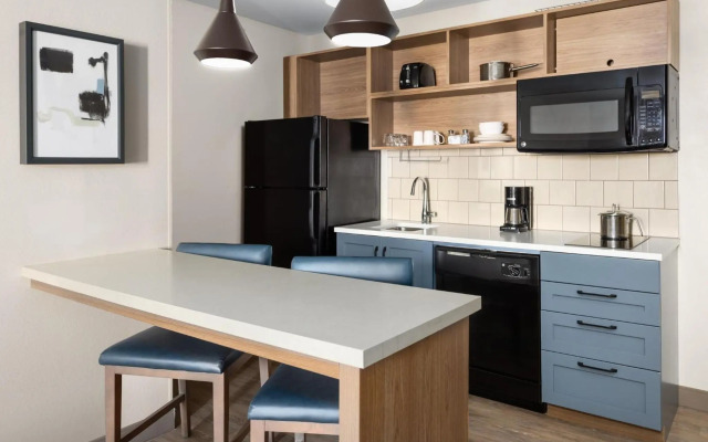 Candlewood Suites Chambersburg by IHG