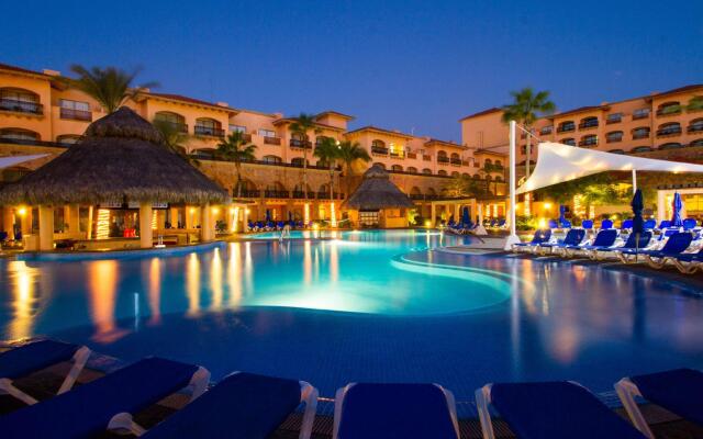 Royal Solaris Los Cabos & Spa - All Inclusive