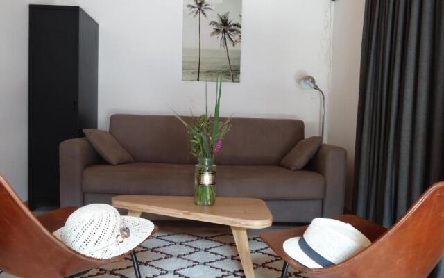 Macaza Location Bien Etre