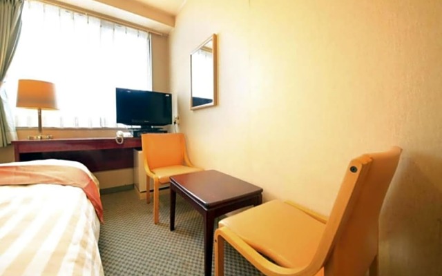 Fujinomiya Green Hotel - Vacation STAY 19011v