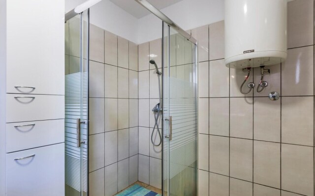 Beautiful Home in Pula With Wifi and 3 Bedrooms