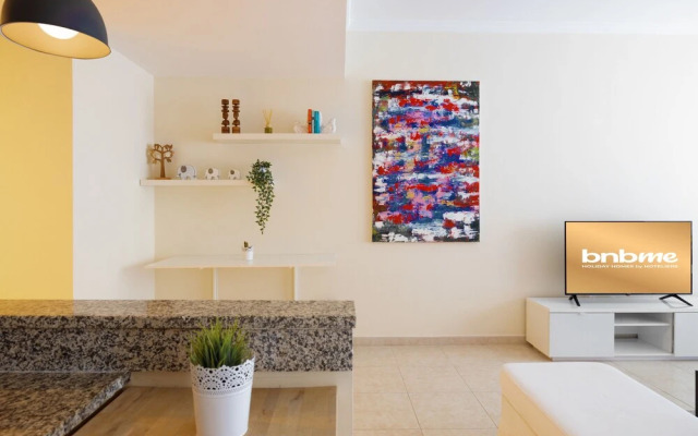 bnbme 1B-AlMajara3-003