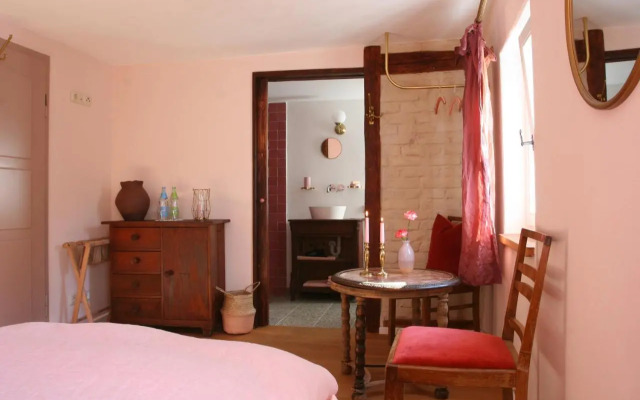 Bräustüberl Schönbrunn