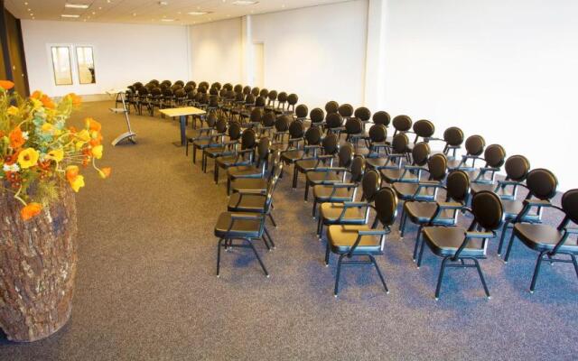 Fletcher Wellness - Hotel Sittard