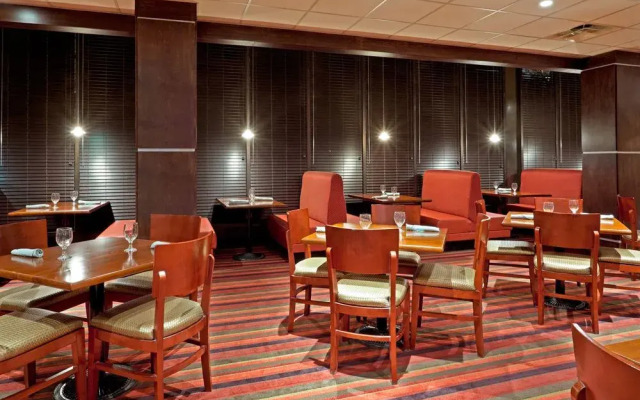 Wyndham Garden Totowa