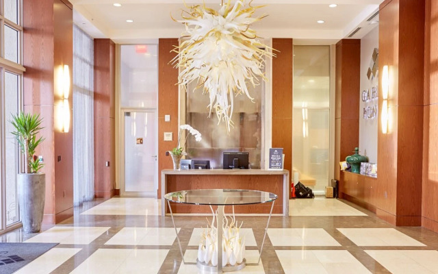 Sonder - Gables Ponce - Chic 1BR