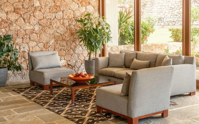 Amalia Hotel Delphi