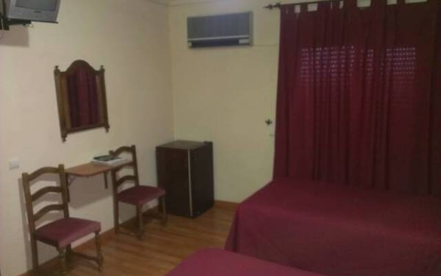 Guesthouse RSA by Portugalferias