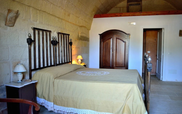 Casino de Viti Dimora storica