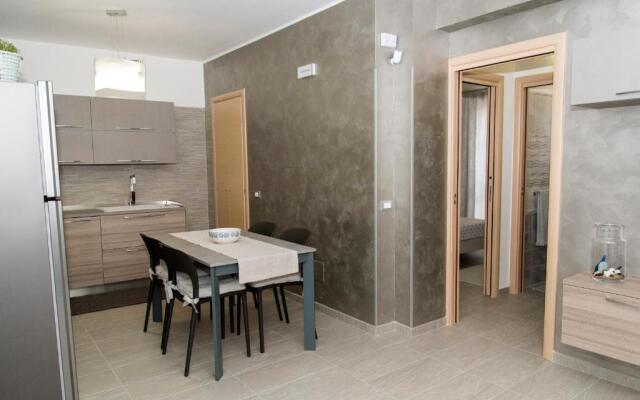 Casa Vacanze Fontana