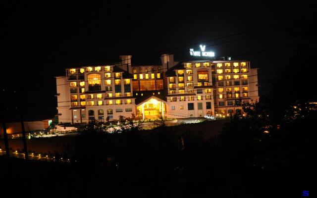 Radisson Individuals Katra