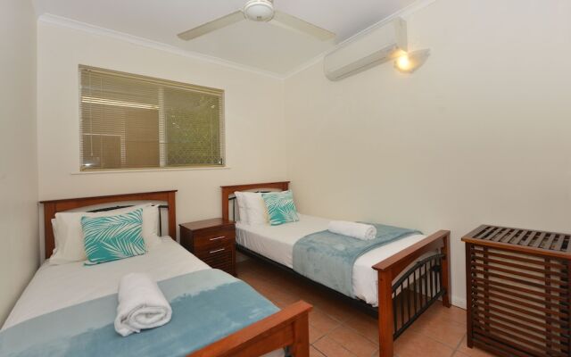 Latitude 16 Villa 10