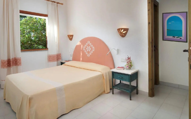 Hotel I Ginepri
