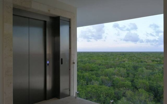 Lagunas 10.4 By Perlitas Home