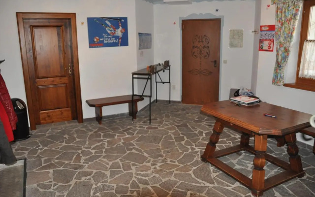 Haus Florian Appartements
