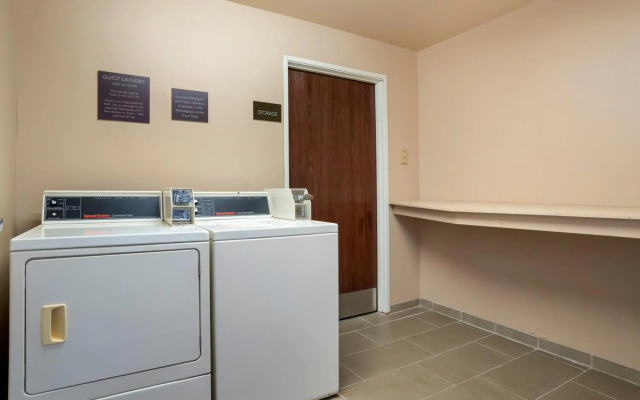 Comfort Suites Foley