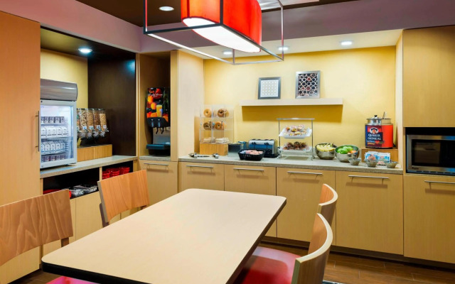 TownePlace Suites by Marriott Pensacola