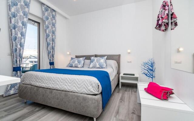 Cioffi Sorrento Relax