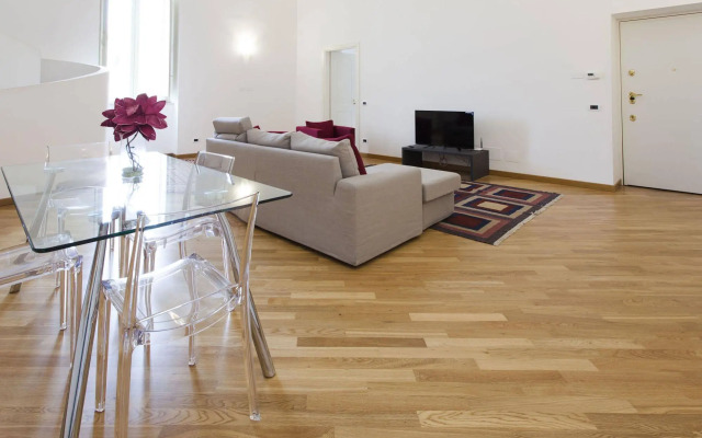Palazzo Mazzarino - My Extra Home