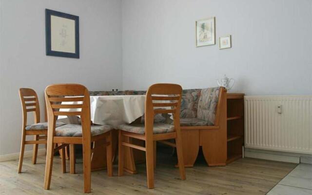Ferienanlage-Reriker-Strasse-EG-rechts-119
