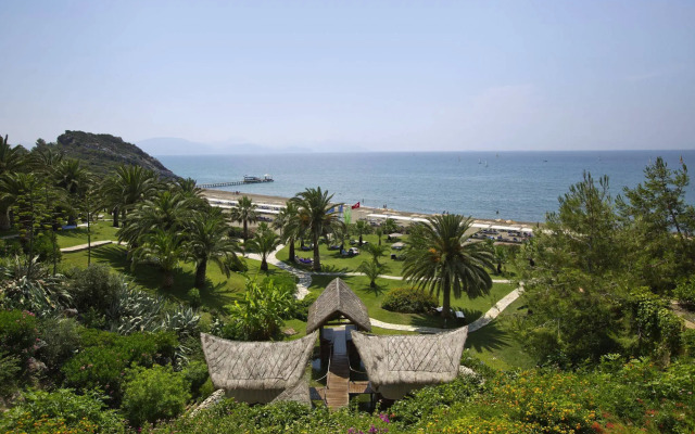 Robinson Sarigerme Park - All inclusive