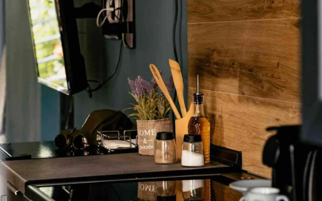 A hidden gem in Volos *LUXURY HOME*