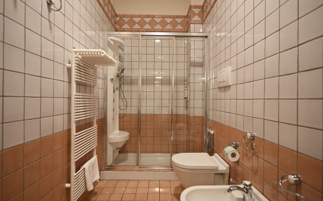 Hotel Relais Antica Masseria