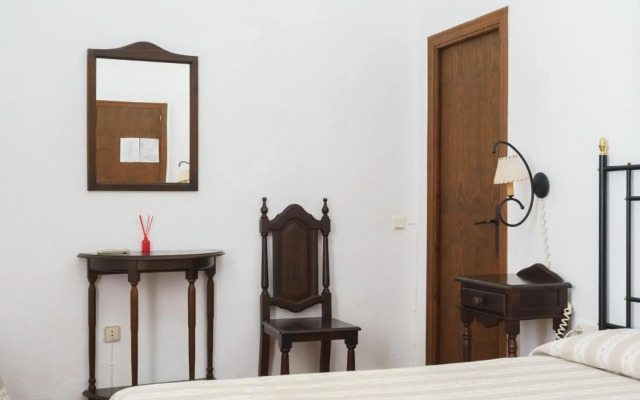 Hotel Marqués de Torresoto by Vivere Stays