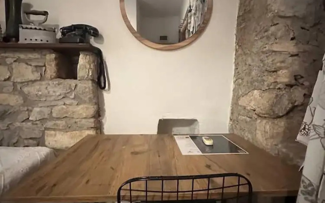 Eski Datca Pansiyon Cafe