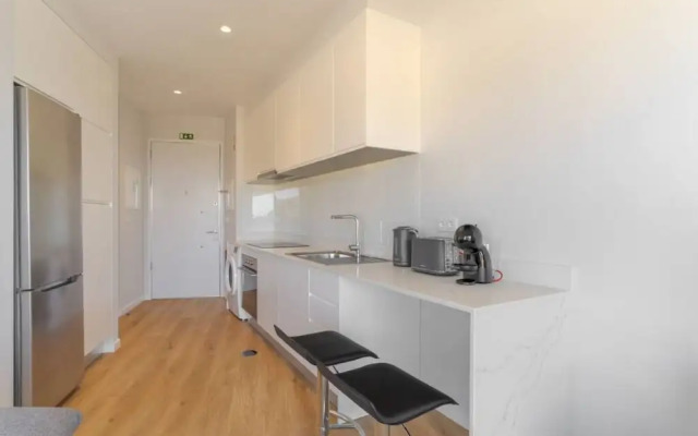 F nix Ocean View by Madeira Sun Travel