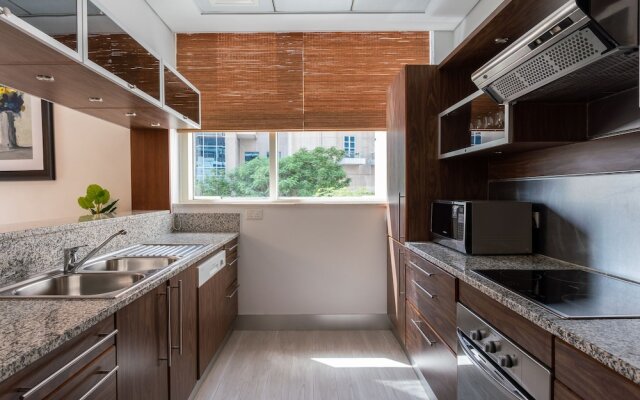 One Perfect Stay - 3BR at Al Sahab