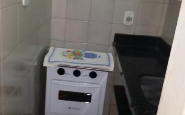 Estúdio Djalma Ulrich 91 205