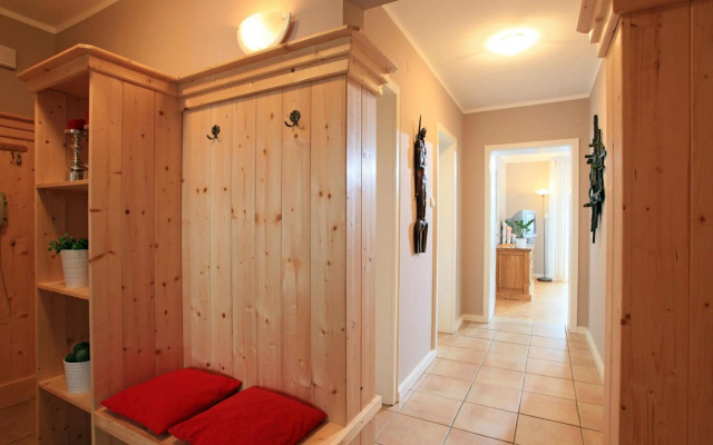 Apartment Alpine by Apartment Managers