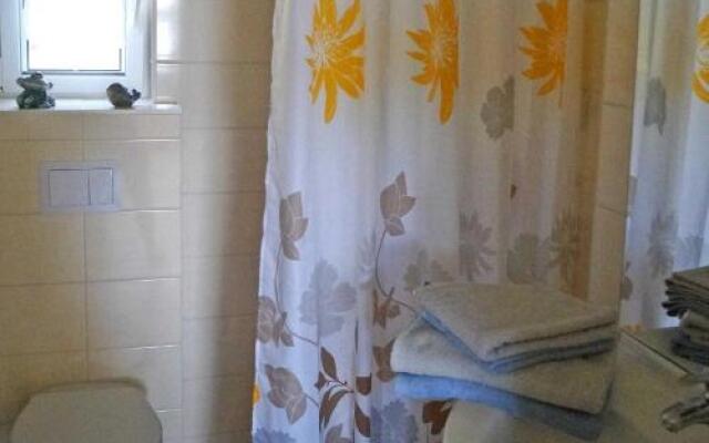 Ferienhaeuser Lychen UCK 2060_2