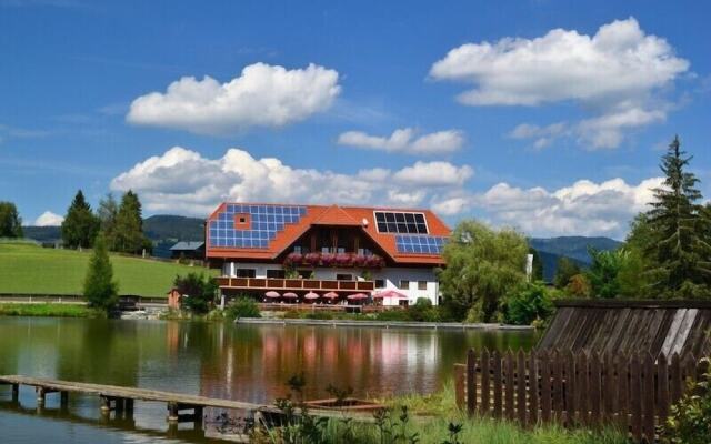 Gasthof Fischerwirt