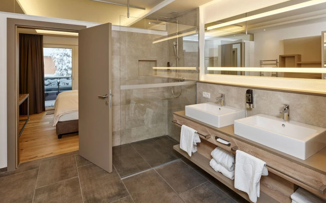 A-VITA Living Luxury Appartements