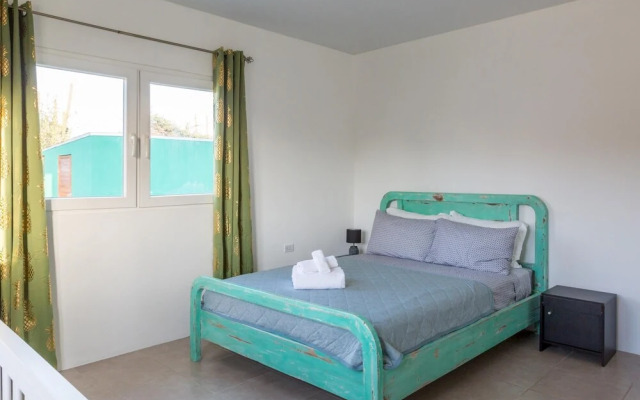 Villa Mokomo NEW Family Friendly w Private Pool