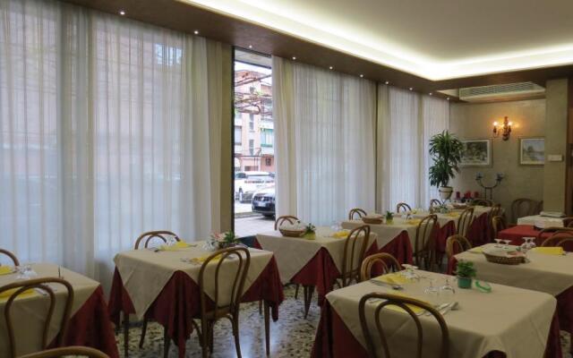 Hotel Windsor