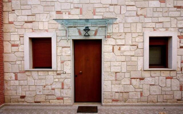 Aegean Blue Villa, Chalkidiki