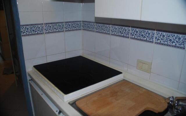 Appartamento Skipper