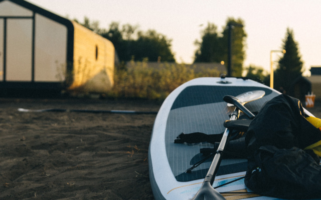 Новая Земля